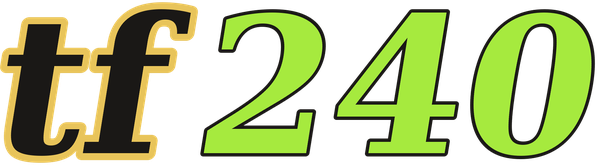 tf240 logo