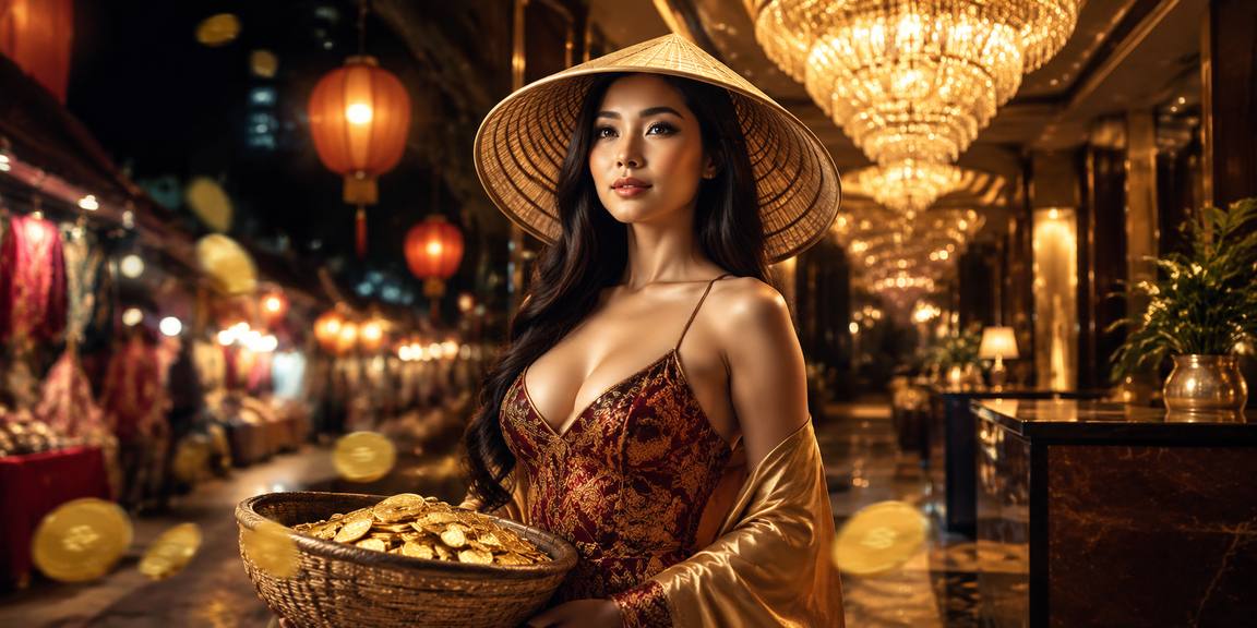 tf240 Trang Liên Hệ