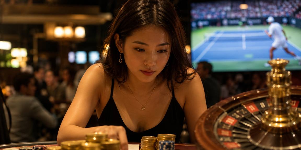 tf240 Kho Slot Dao Ngoc của chúng tôi – đa dạng tựa, cơ chế rõ ràng
