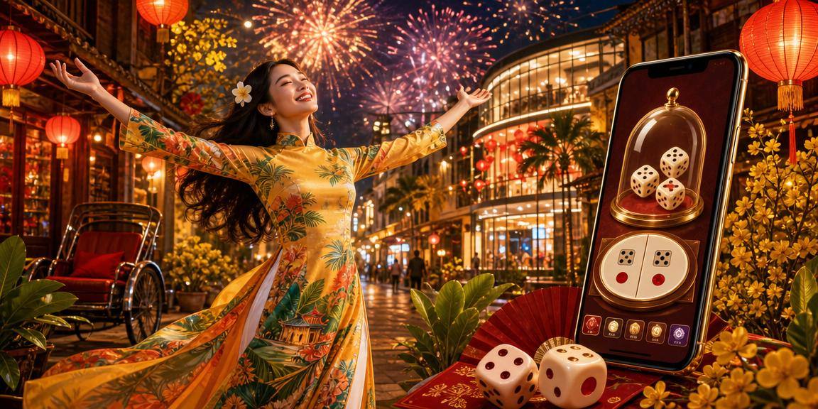 tf240 Trung Tâm Tài Khoản tf240 – Mọi Thứ Trong Một Nơi